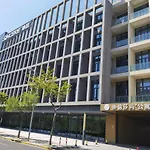 Sincere Residence Hongqiao