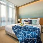 Sincere Residence Hongqiao