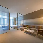 Sincere Residence Hongqiao