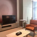 Sincere Residence Hongqiao