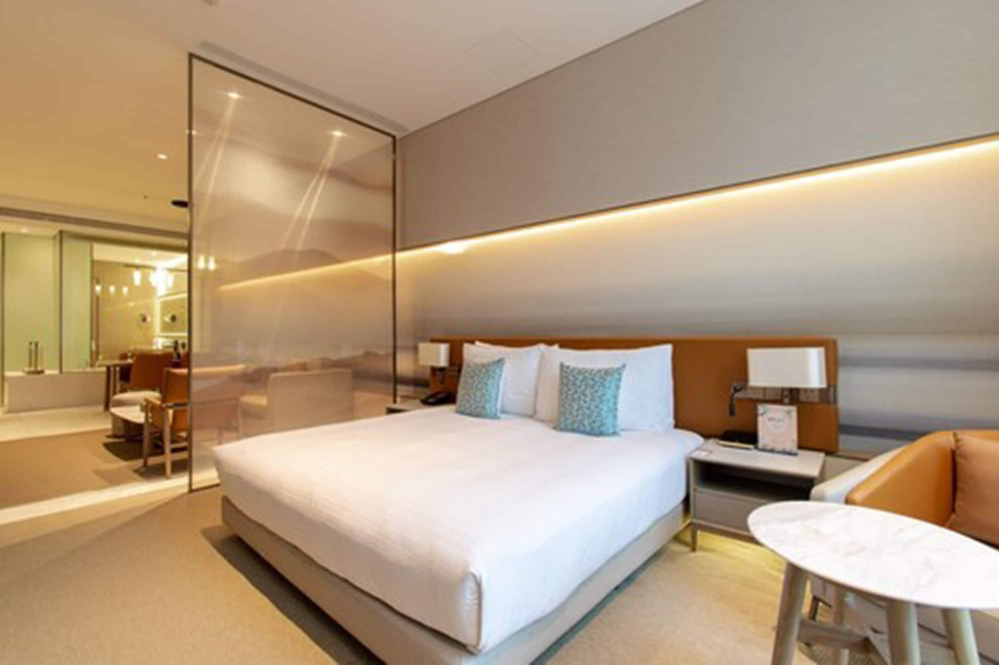 Aparthotel Sincere Hongqiao 4*
