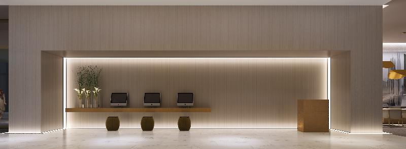 Aparthotel Sincere Hongqiao 4*