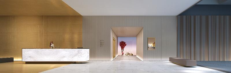 Sincere Hongqiao 4*