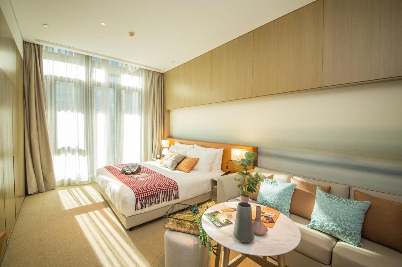 Sincere Hongqiao 4*
