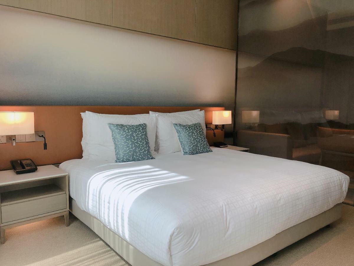 Sincere Hongqiao 4*